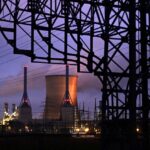 Read more about the article German Inflation Rebounds on Soaring Energy Prices