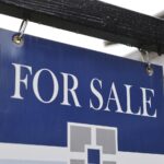 Read more about the article U.S. Home Price Growth Slowed in January