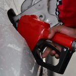 Read more about the article Bond Yields Jump as Oil Prices Rise, Middle East War Outlook Uncertain