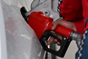 Read more about the article Bond Yields Jump as Oil Prices Rise, Middle East War Outlook Uncertain