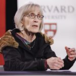 Read more about the article Harvard economist Claudia Goldin helped WNBA players win a nearly 400% pay raise