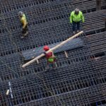 Read more about the article The U.S. lost 92,000 jobs in February, the Labor Department said Friday, missing expectations.