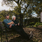 Read more about the article Inheritance is one of the last reliable ways for younger Californians to own their first home, representing about 18% of all property transfers in the state last year, according to an analysis