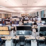 Read more about the article Private credit is fast-growing, opaque and intertwined with banks but lacks the scale and leverage that cashiered the economy in 2007, @greg_ip writes