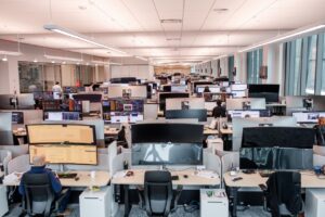 Read more about the article Private credit is fast-growing, opaque and intertwined with banks but lacks the scale and leverage that cashiered the economy in 2007, @greg_ip writes