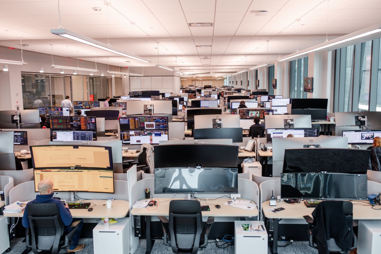 You are currently viewing Private credit is fast-growing, opaque and intertwined with banks but lacks the scale and leverage that cashiered the economy in 2007, @greg_ip writes