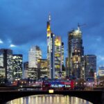 Read more about the article Germany’s Economic Institutes Downgrade Growth Forecast on Iran War