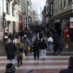 Read more about the article Eurozone Retail Sales Decline Unexpectedly