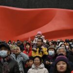 Read more about the article China’s ‘Two Sessions’ to Shed Light on What Lies Ahead for Economy