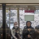 Read more about the article Japan Economic Data Signal Uneven Recovery as Iran War Risks Mount