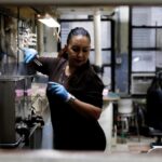 Read more about the article New York Manufacturing Activity Contracts in March