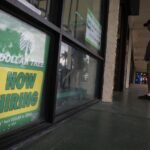 Read more about the article U.S. Job Openings and Hiring Fell in February