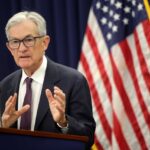 Read more about the article Week Ahead for FX, Bonds: Central Bank Decisions in Focus After Jump in Energy Prices