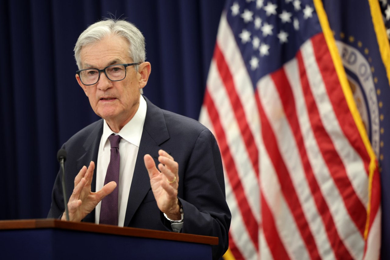 You are currently viewing Week Ahead for FX, Bonds: Central Bank Decisions in Focus After Jump in Energy Prices