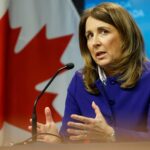 Read more about the article Bank of Canada Speech Takes on Heightened Importance Amid Rapid Turn in Rate Expectations