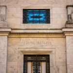 Read more about the article Fed’s Beige Book Reflects a Stable Economy Still Facing Challenges