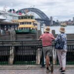 Read more about the article Australia’s RBA Raises Rates in Split Decision as Inflation Fears Intensify