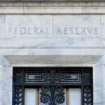 Read more about the article Fed’s Perli: Monthly Pace of Treasury Purchases Likely to Be ‘Significantly Reduced’ After Mid-April
