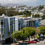 Read more about the article The AI boom has sparked a frenzied real-estate market in San Francisco after a yearslong slump. “It’s just skyrocketed,” says one house hunter.