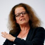 Read more about the article ECB Should Not Rush Its Response to Iran Conflict, Says Schnabel