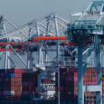 Read more about the article U.S. Import Prices Climbed in February