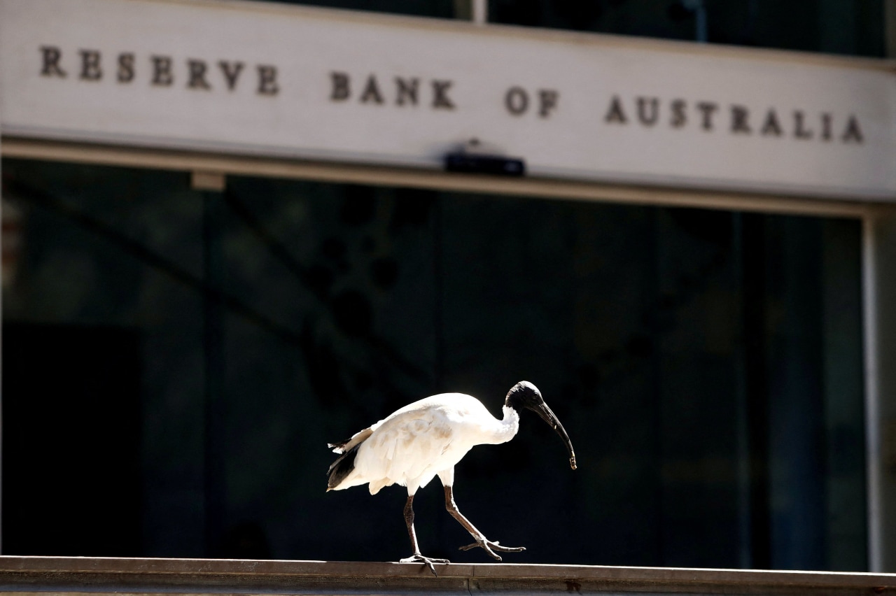You are currently viewing Reserve Bank of Australia Needs to Cease Equivocating About Inflation Risks