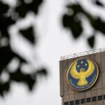 Read more about the article Philippine Central Bank Warns of Inflation Risks From Mideast War