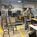 Read more about the article Companies that have been feeling the pinch from President Trump’s tariffs are scrambling to capitalize on the recent Supreme Court ruling