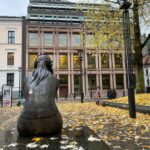 Read more about the article Norges Bank Expects to Lift Borrowing Costs This Year as Energy Prices Stoke Inflation