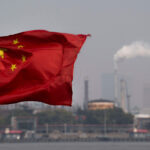 Read more about the article Chinese Economy’s Bright Start Masks Uneven Growth as External Risks Loom