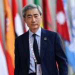 Read more about the article Korea’s Incoming Central Bank Chief Faces Tough Balancing Act