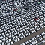 Read more about the article German Exports Fell in January