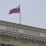 Read more about the article Russia Central Bank Lowers Key Rate Despite Oil-Price Boost