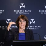 Read more about the article RBA’s Split Decision on Rates Stokes Calls for More Transparency