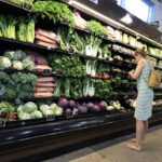 Read more about the article Stubborn Wholesale Inflation Persisted in February