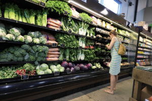 Read more about the article Stubborn Wholesale Inflation Persisted in February