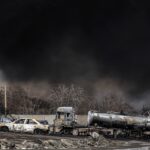 Read more about the article For Europe’s Central Banks, the Energy Spike Isn’t a Straight Rerun of 2022