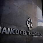 Read more about the article The War in Iran May Upend Brazil Central Bank’s Plans to Cut Rates