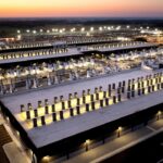 Read more about the article OECD Sees Rising Refinancing Risk as Bond Sales Surge