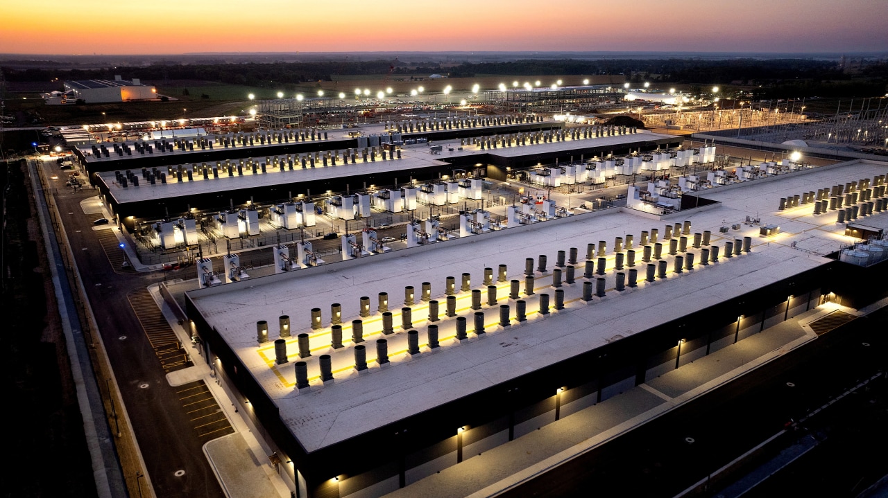 You are currently viewing OECD Sees Rising Refinancing Risk as Bond Sales Surge