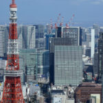 Read more about the article Asian Manufacturers Show Resilience as Demand Rises