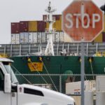 Read more about the article New U.S. Trade Probes Raise Concerns in Asia