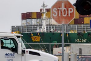 Read more about the article New U.S. Trade Probes Raise Concerns in Asia