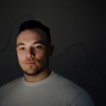 Read more about the article Young people, who are just starting their careers, are trying to figure out which professions will insulate them from AI’s impact—or what jobs will benefit from it