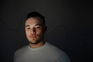 Read more about the article Young people, who are just starting their careers, are trying to figure out which professions will insulate them from AI’s impact—or what jobs will benefit from it