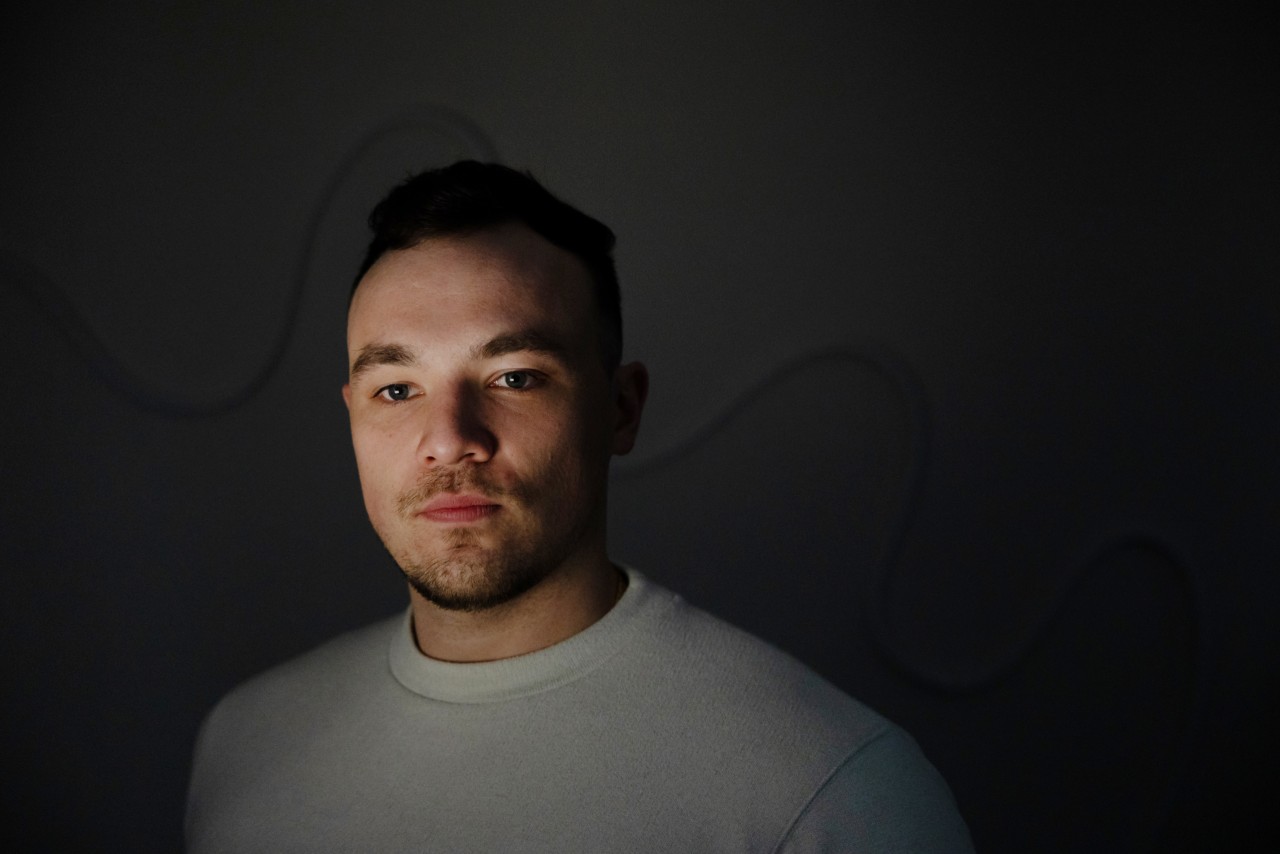 You are currently viewing Young people, who are just starting their careers, are trying to figure out which professions will insulate them from AI’s impact—or what jobs will benefit from it