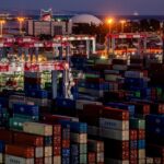 Read more about the article U.S. trading partners are pushing President Trump to stick to previously agreed tariff levels