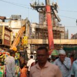 Read more about the article Indian Economy Faces Risks on Multiple Fronts From Middle East Conflict