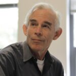 Read more about the article Christopher Sims, an economist whose work transformed how central banks understand cause and effect in the economy, has died at 83