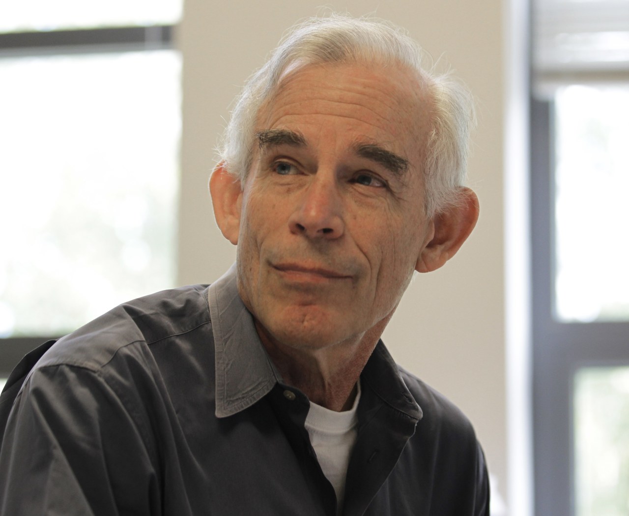 You are currently viewing Christopher Sims, an economist whose work transformed how central banks understand cause and effect in the economy, has died at 83